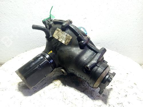 Front differential BMW X5 (E53) 3.0 d | BP33675396M23  - Image 8