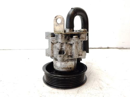 Steering pump CITROËN C6 (TD_) 2.7 HDi | BP38065581M99 - Image 2