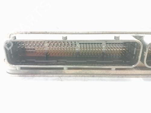 Centralina motore TOYOTA YARIS VERSO (_P2_) 1.4 D-4D (NLP20_, NLP22_) | BP30644103M57