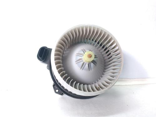 Heater blower motor TOYOTA RAV 4 IV (_A4_)  | BP9950553M62