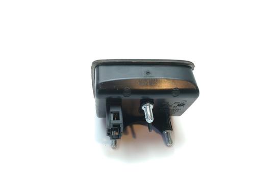 Tailgate handle SEAT LEON ST (5F8) 1.6 TDI | BP11398325C132 