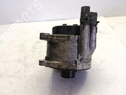 Alternator RENAULT ESPACE IV (JK0/1_) 2.0 (JK0K) | BP37016399M7 - Image 2