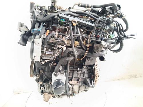 Engine CITROËN JUMPER I Van (244) 2.0 HDi | BP39981479M1 - Image 2