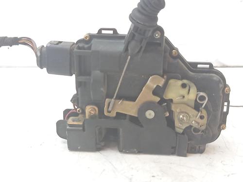 Front right lock SEAT TOLEDO II (1M2) 1.9 TDI | BP30578350C97