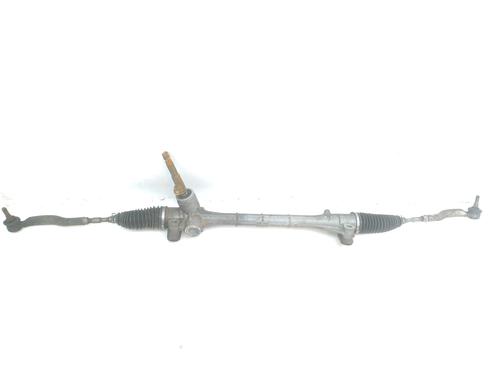 Used Steering rack Steering rack 13757435 13757435