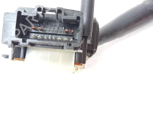 Steering column stalk TOYOTA CELICA Coupe (_T23_) 1.8 16V VT-i (ZZT230_, ZZT230) | BP31159123I23