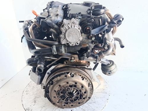Engine AUDI A4 B7 (8EC) | BP37467544M1 - Image 3