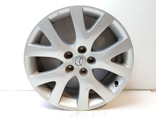 Fælk MAZDA 3 (BK) 1.6 DI Turbo (109 hp) 30589752