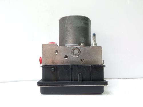 ABS pump CITROËN XSARA PICASSO (N68)  | BP13757453M43 