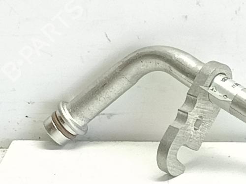 Pipe TOYOTA AYGO X (_B7_) 1.0 VVT-i (KGB70) | BP34053757M125 - Image 3