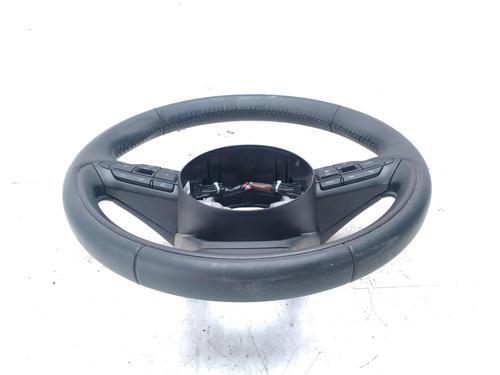 Steering wheel TOYOTA YARIS (_P13_)  | BP19142065C49 