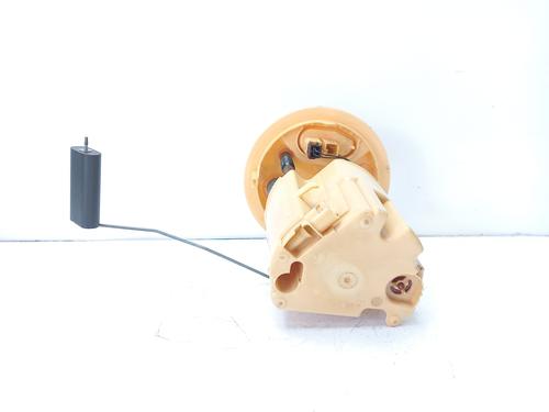 Fuel pump PEUGEOT 308 I (4A_, 4C_)  | BP18745245M76 
