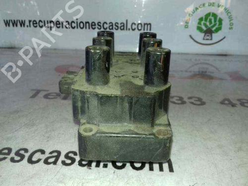 Ignition coil OPEL OMEGA B (V94) 2.5 V6 (F69, M69, P69) | BP9290211M94 