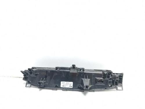 Climate control LEXUS CT (ZWA10_) 200h (ZWA10_) | BP23536511I5 - Image 3