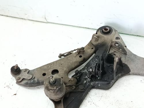 Subframe LEXUS RX (_L1_) 450h AWD (GYL15, GYL15_, GYL15R) | BP37537618M9  - Image 5