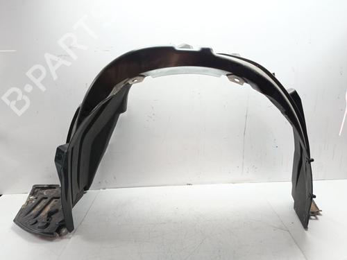 Used Wheel arch Wheel arch 38287813 38287813