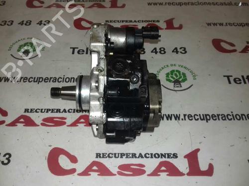 Used Injection pump Injection pump 7952742 7952742