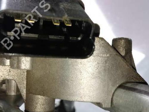 Front wiper motor RENAULT KANGOO / GRAND KANGOO II (KW0/1_)  | BP7961057M29 