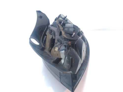 Left taillight OPEL ASTRA H (A04)  | BP20104135C34 