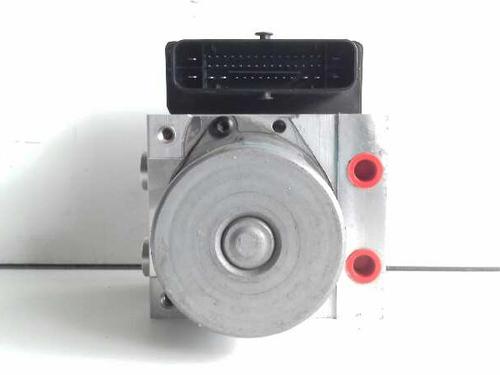ABS pump KIA OPTIMA (JF) | BP7960107M43 - Image 3