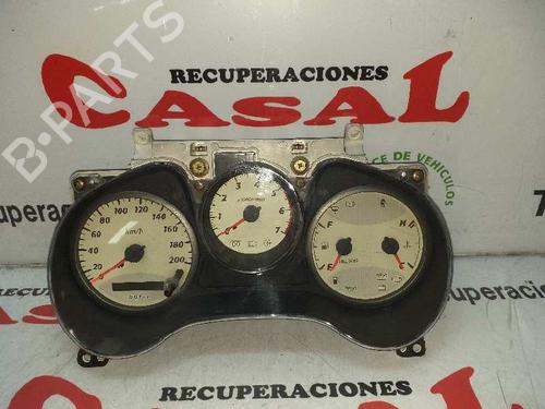 instrument-cluster-toyota-rav-4-ii-_a2_-20-d-4wd-cla20_-cla21_-cla20r-cla21r-838004a091-2000-2001-2002-2003-2004-2005-7955603 main image
