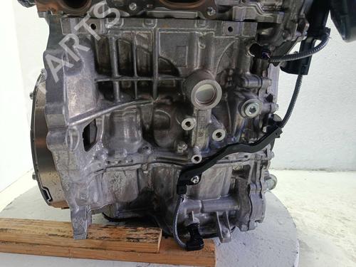 Engine TOYOTA YARIS CROSS (MXP_) 1.5 Hybrid All-wheel Drive (MXPJ15) | BP39965016M1 - Image 11