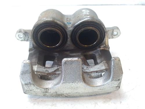 Right front brake caliper LEXUS NX (_Z1_) | BP25977059M104 - Image 5