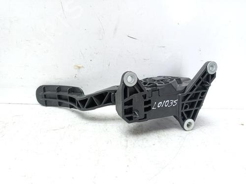Pedal TOYOTA YARIS (_P13_)  | BP19123179I4 