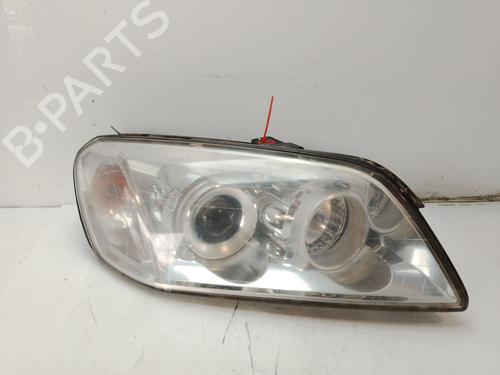 Used Right headlight Right headlight CHEVROLET CAPTIVA (C100, C140) 2.0 D 4WD (150 hp) 33294106 33294106