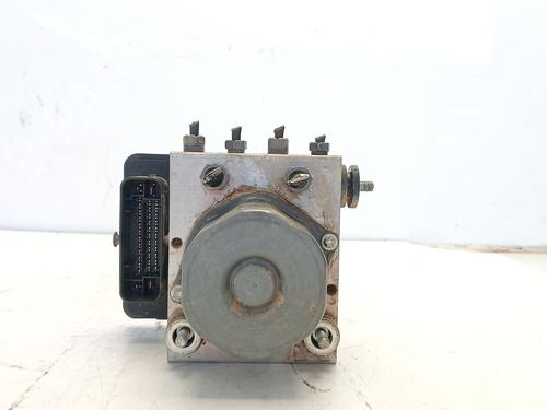 abs-pump-ford-tourneo-custom-v362-bus-f3-2012-25591256 main image