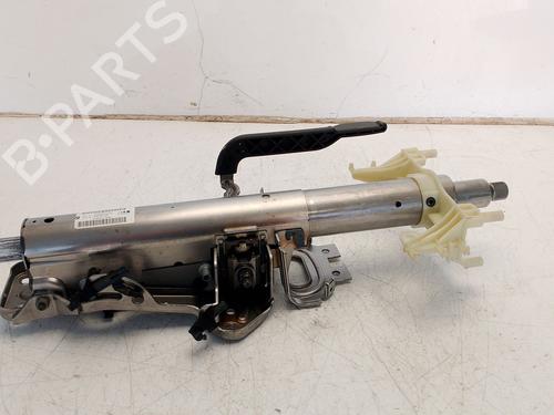 Steering column MINI MINI (F56) Cooper S | BP37270721M21 - Image 5