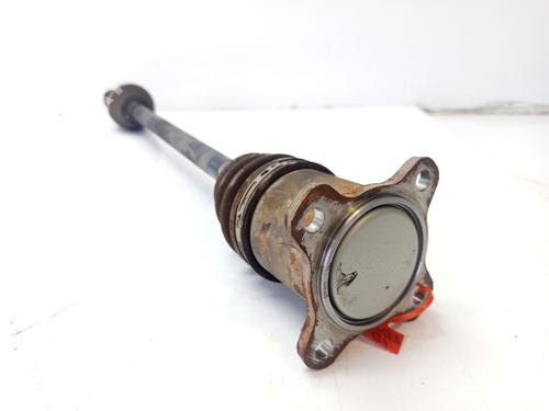 Right rear driveshaft LEXUS NX (_Z1_) | BP34343413M41 - Image 5