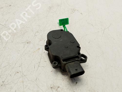 Electronic module RENAULT CLIO IV (BH_) 1.5 dCi 90 | BP37720204M83 - Image 8