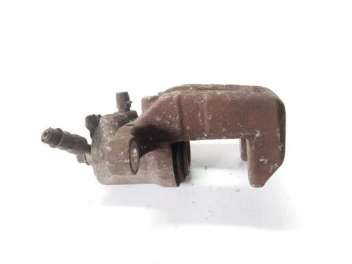 Right rear brake caliper HYUNDAI ix35 (LM, EL, ELH)  | BP11622249M106 