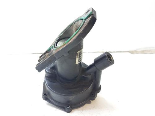Vacuum pump FORD ESCORT VI (GAL) 1.8 D | BP31137171M80