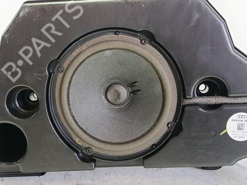 Speaker AUDI A4 B9 Avant (8W5, 8WD) 35 TDI Mild Hybrid | BP38061560E2 - Image 2
