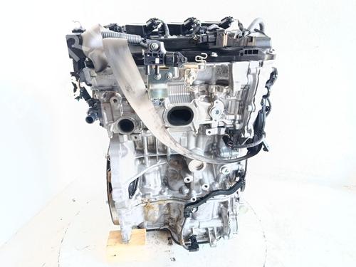 Engine TOYOTA YARIS (_P21_, _PA1_, _PH1_) 1.5 Hybrid (MXPH10, MXPH11) | BP36503467M1 - Image 4
