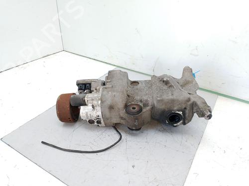 Used Transfer box Transfer box 34250699 34250699