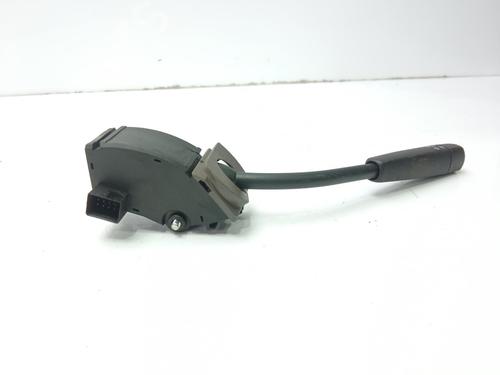 Switch MERCEDES-BENZ A-CLASS (W169)  | BP12310715I30 