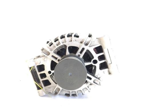Used Alternator Alternator 39613700 39613700