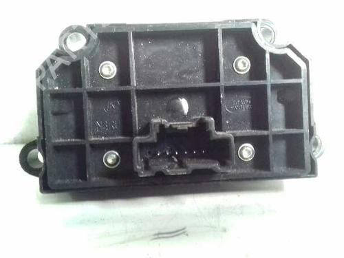 Switch LAND ROVER DISCOVERY SPORT (L550) 2.2 D 4x4 | BP7959857I30 