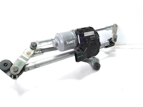 Other SEAT LEON (5F1)  | BP14225212O1 