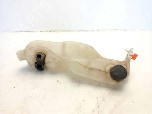 Used Windscreen washer tank DACIA LODGY (JS_) 1.6 LPG (JSAV) (102 hp) 31161245