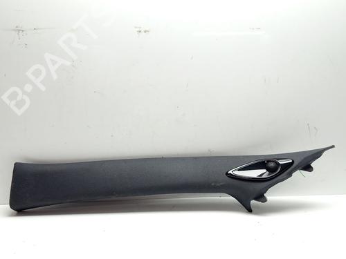 other-toyota-corolla-estate-_e21_-2019-31159177 main image