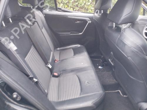 Front right panel TOYOTA RAV 4 V (_A5_, _H5_) | BP22432009C59 - Image 8