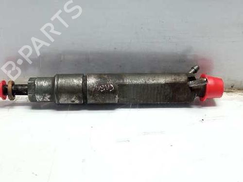 Used Injector Injector VW GOLF III (1H1) 1.9 TDI (110 hp) 9630722 9630722