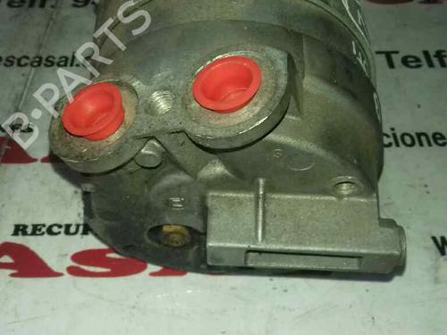 AC compressor OPEL VECTRA B (J96)  | BP7963158M34 