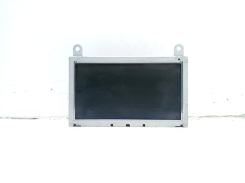 Used Display monitor Display monitor 26324839 26324839