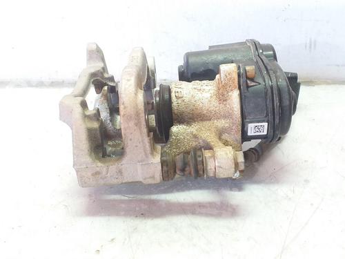 Right rear brake caliper NISSAN QASHQAI II SUV (J11, J11_)  | BP11622241M106 