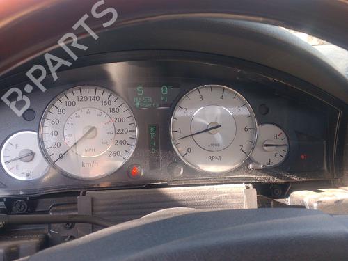 Subframe CHRYSLER 300C Touring (LX, LE) 3.0 CRD | BP37695242M9  - Image 11